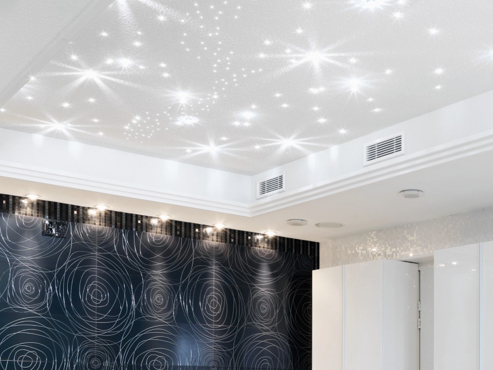 Заказать с кристаллами «swarovski» в г. Донской